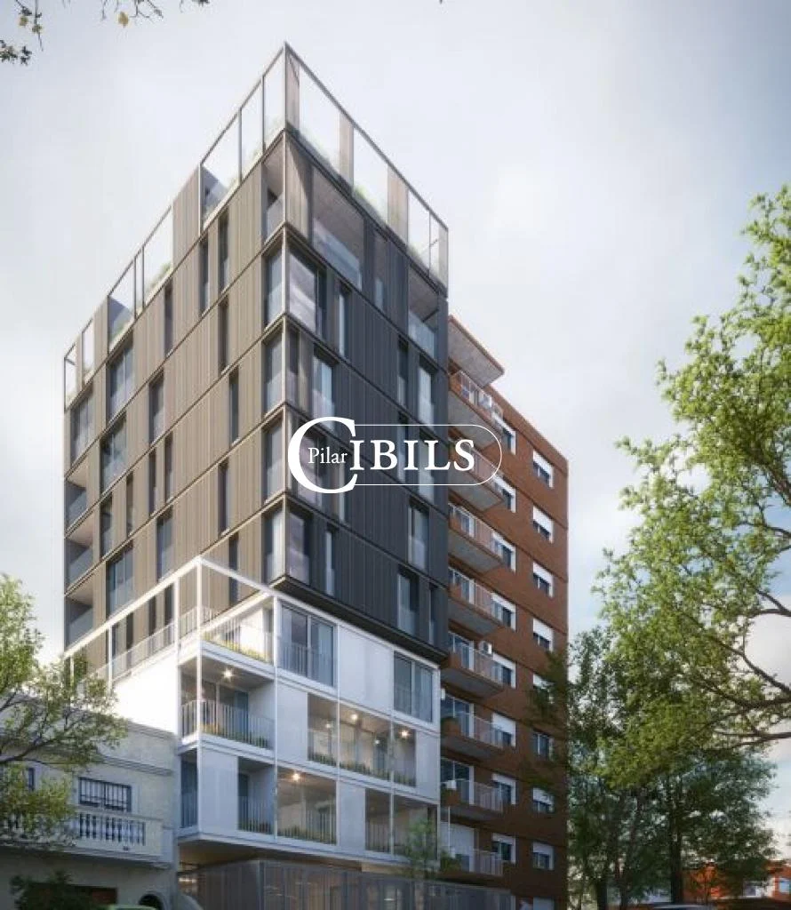 Apartamento en Golf, propiedad 51156 -Imagen 2