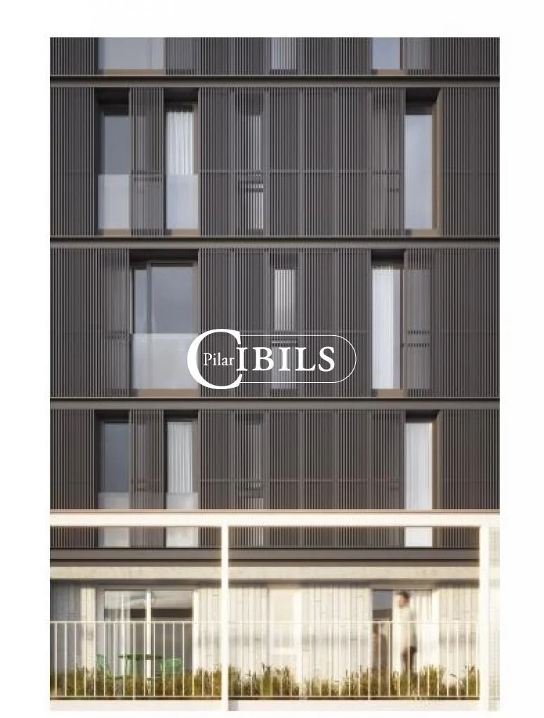 Apartamento en Golf, propiedad 51156 -Imagen 3
