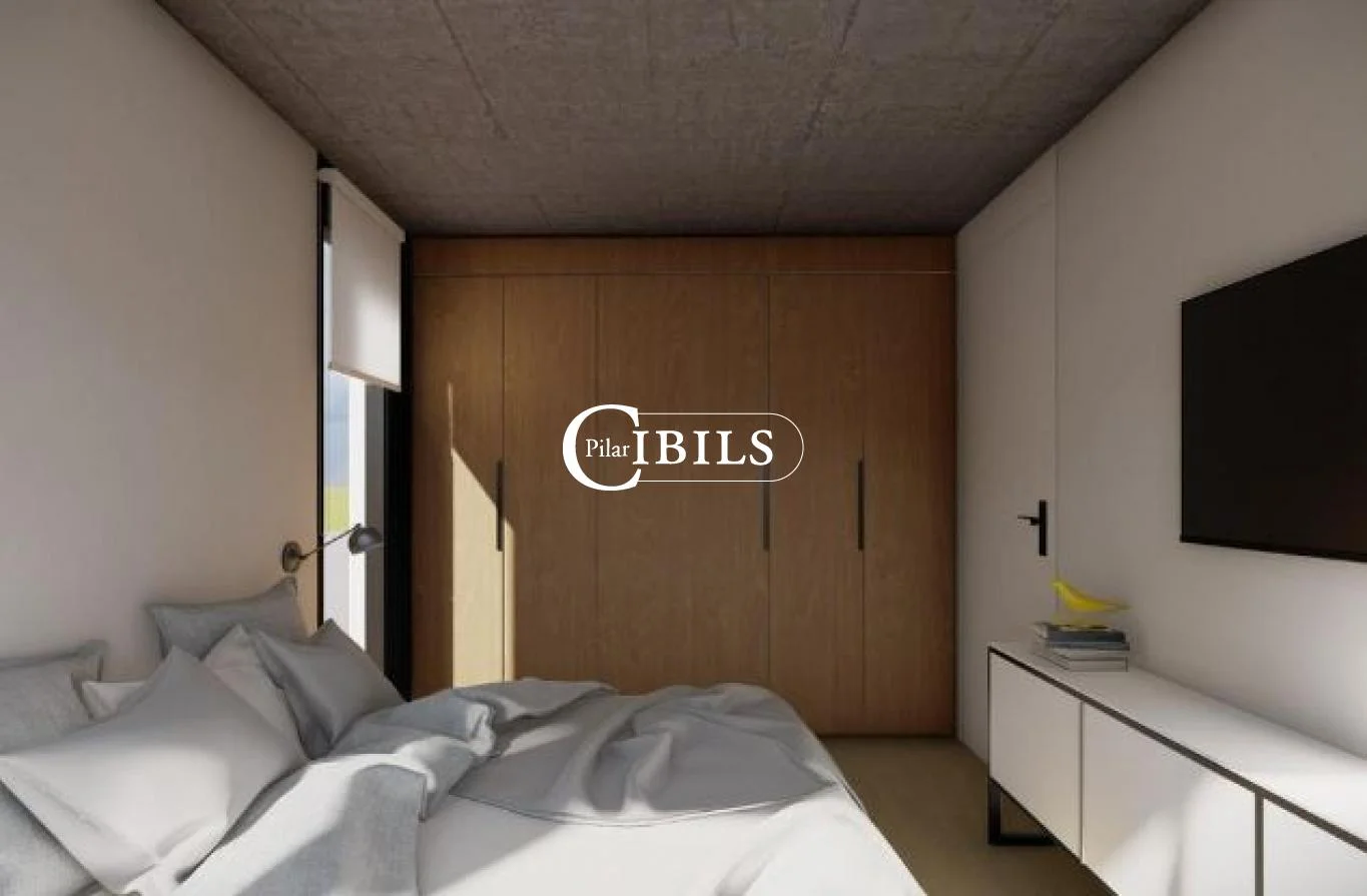 Apartamento en Golf, propiedad 51156 -Imagen 7
