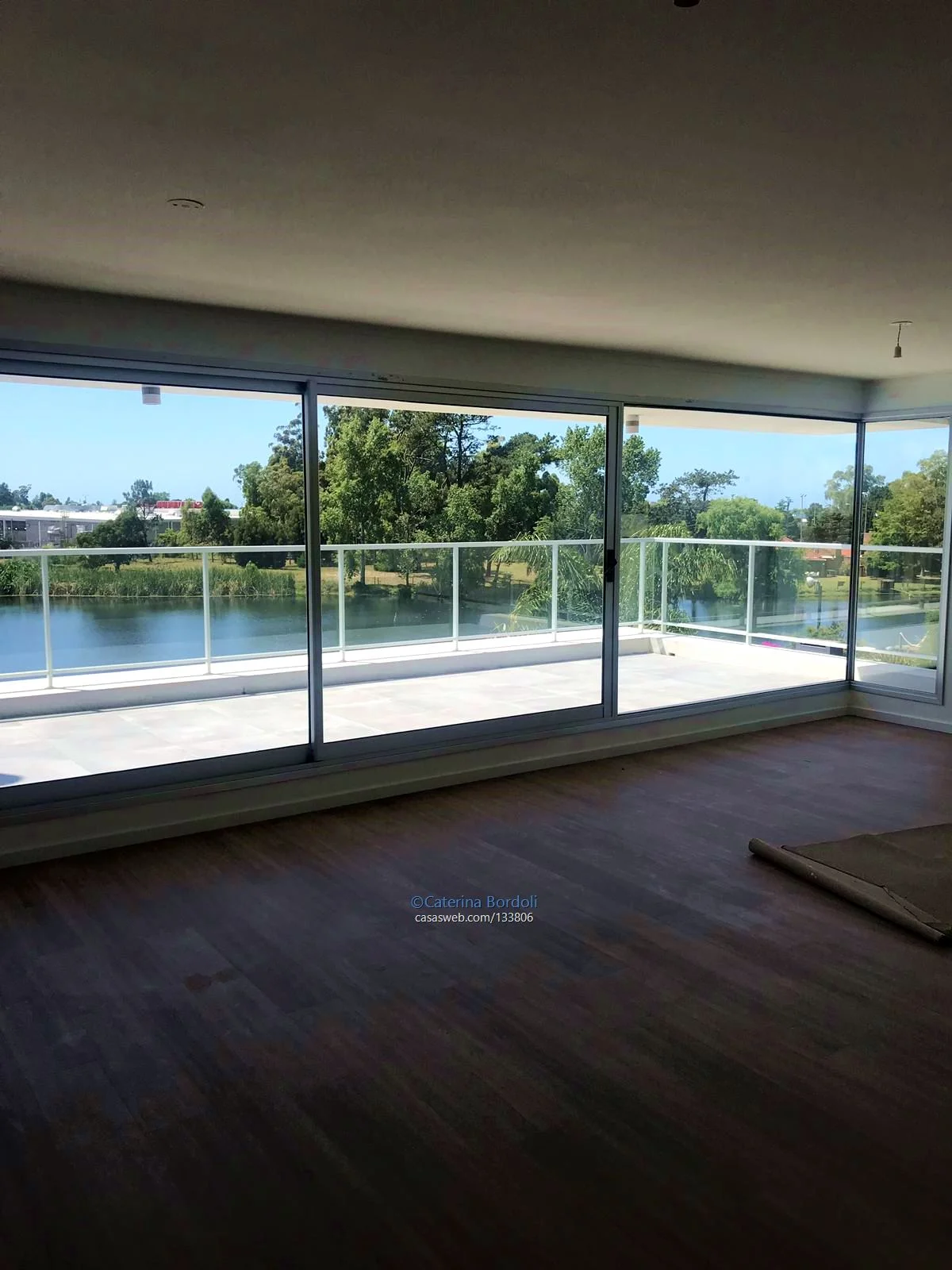 Apartamento en Carrasco Este, propiedad 111927 -Imagen 2