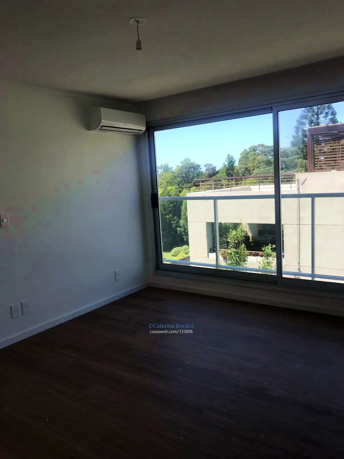 Apartamento en Carrasco Este, propiedad 111927 -Imagen 11