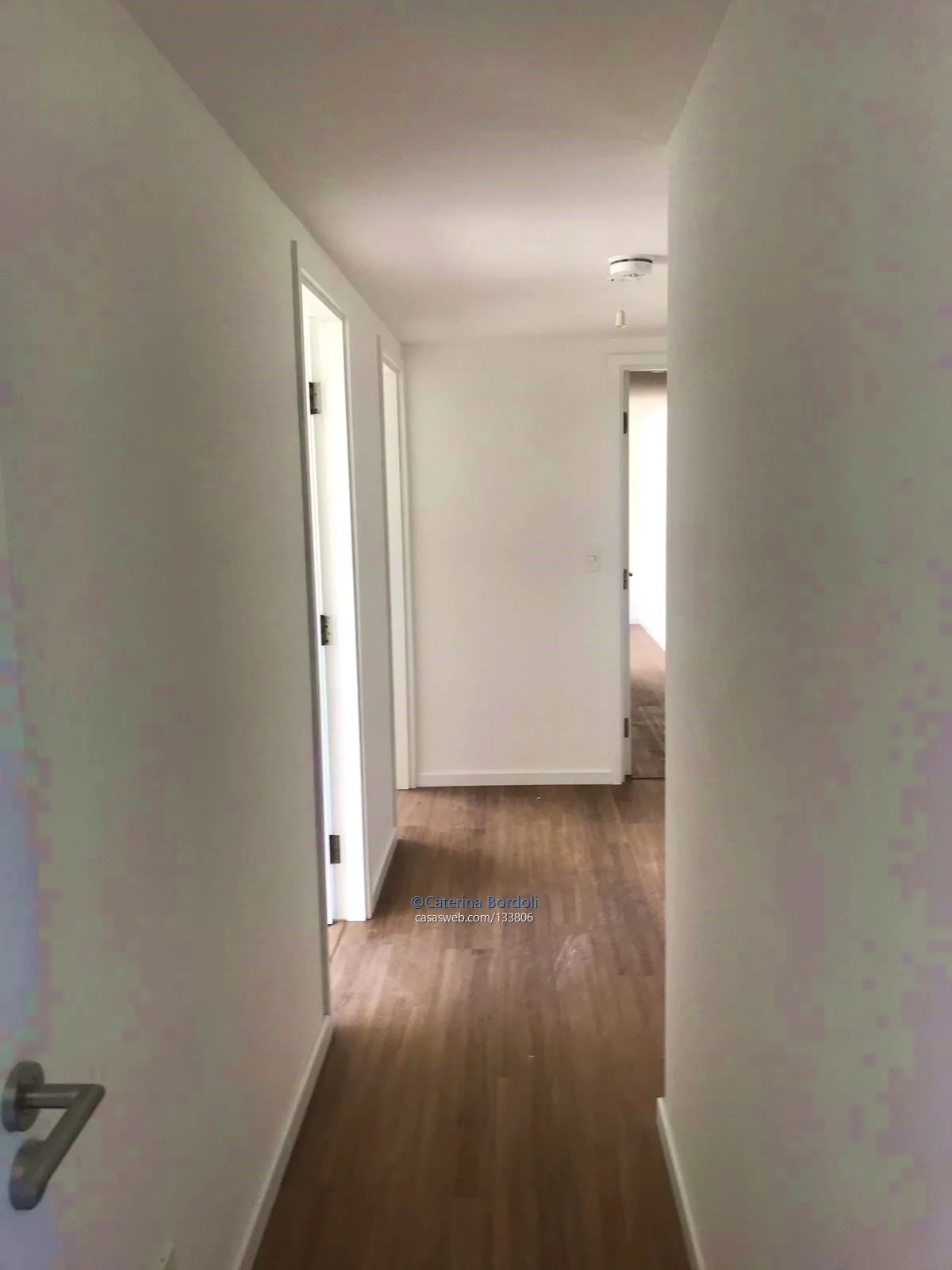 Apartamento en Carrasco Este, propiedad 111927 -Imagen 12