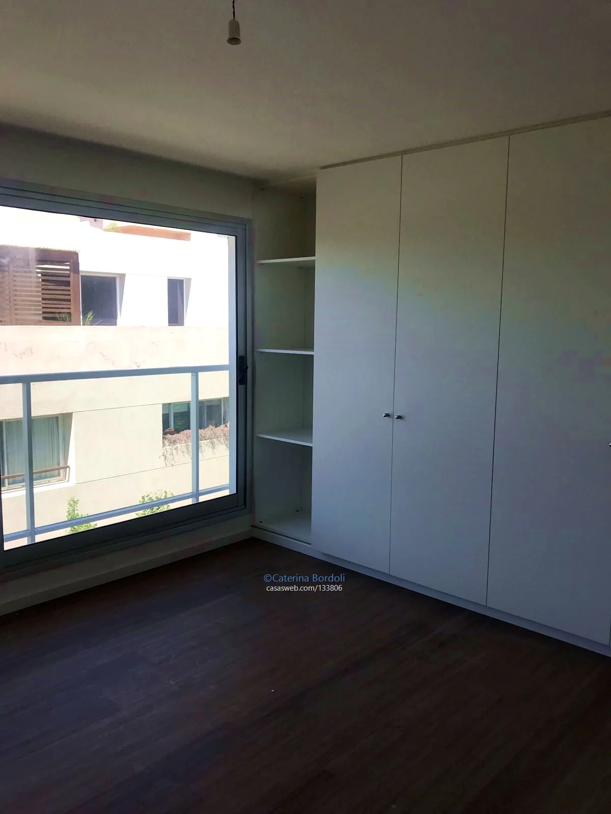 Apartamento en Carrasco Este, propiedad 111927 -Imagen 13