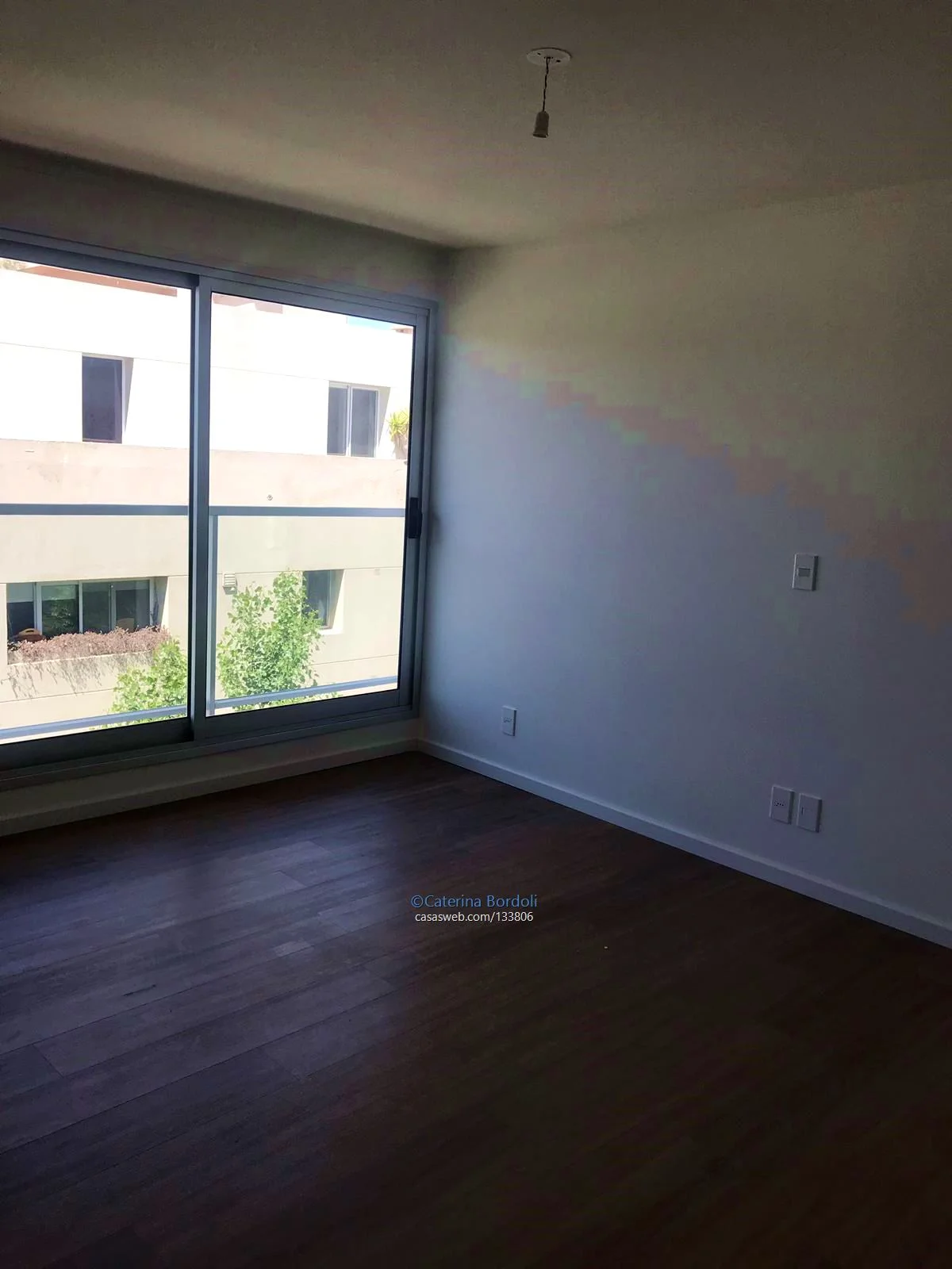 Apartamento en Carrasco Este, propiedad 111927 -Imagen 14