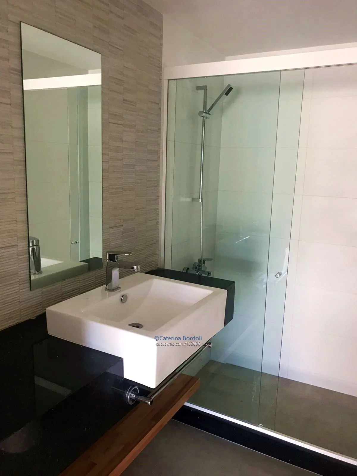 Apartamento en Carrasco Este, propiedad 111927 -Imagen 15