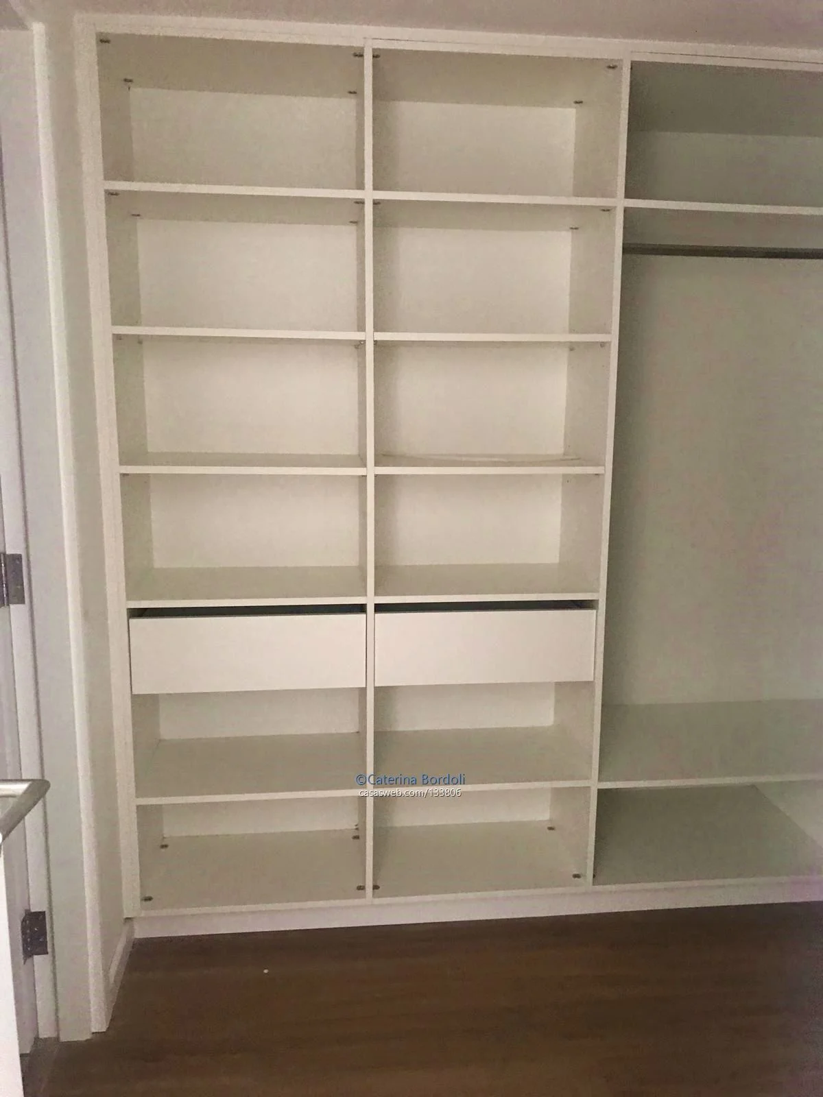 Apartamento en Carrasco Este, propiedad 111927 -Imagen 16