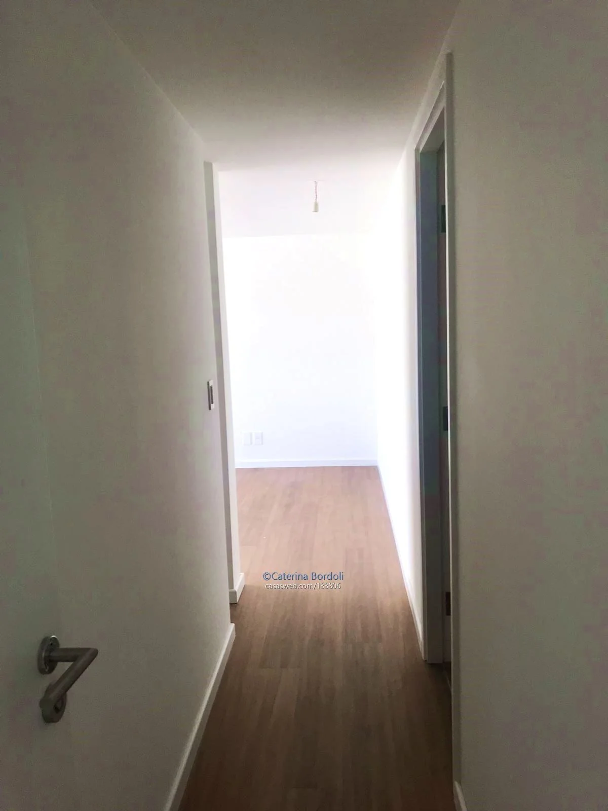 Apartamento en Carrasco Este, propiedad 111927 -Imagen 17