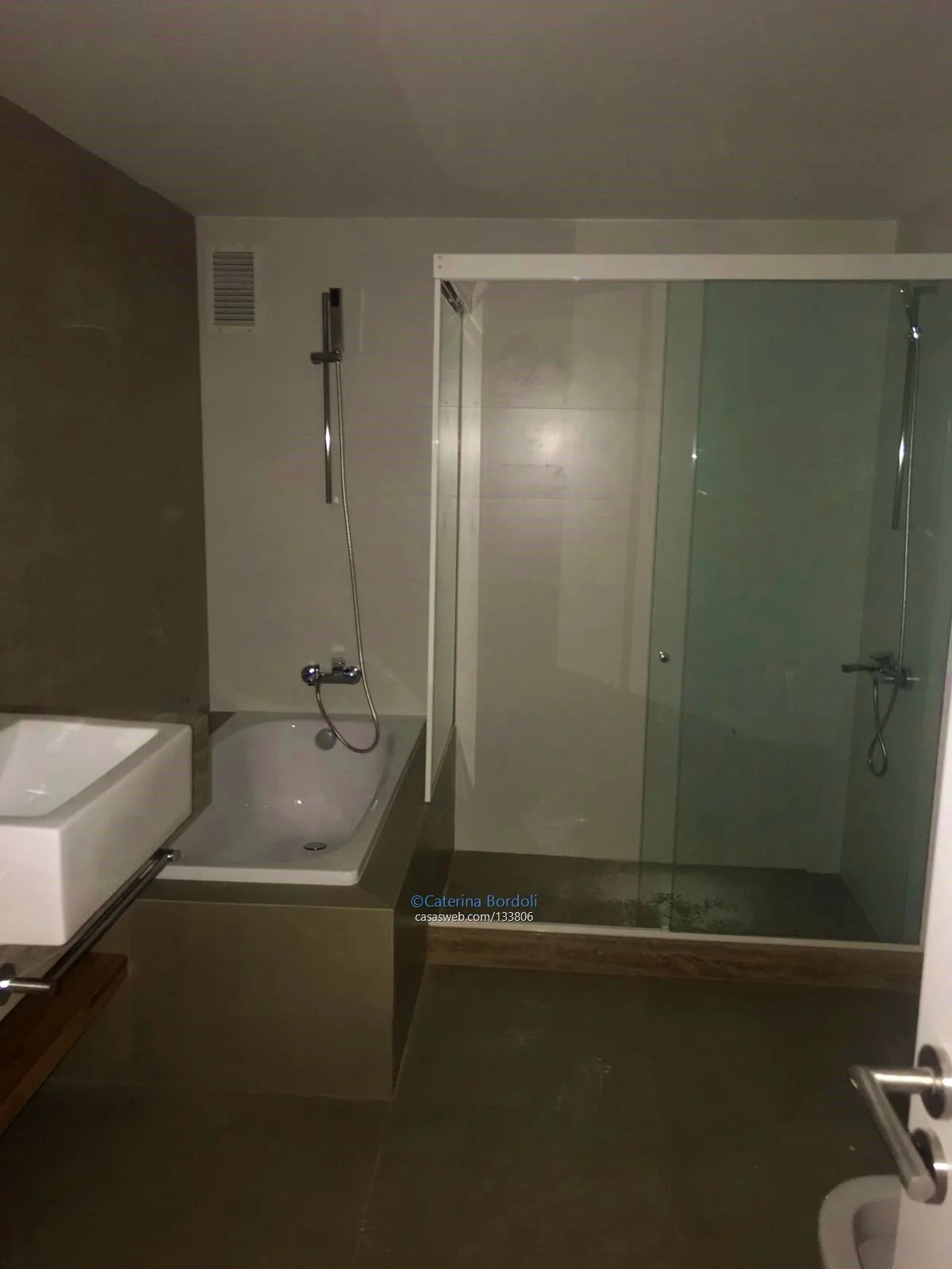 Apartamento en Carrasco Este, propiedad 111927 -Imagen 18