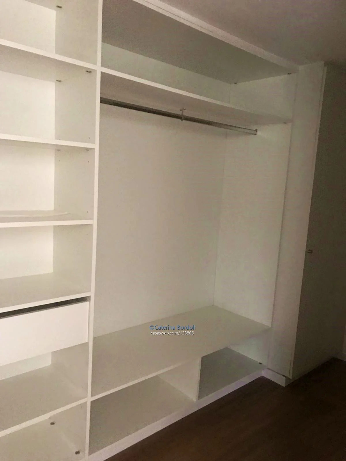Apartamento en Carrasco Este, propiedad 111927 -Imagen 19