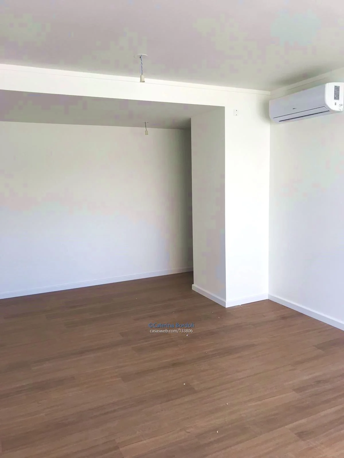 Apartamento en Carrasco Este, propiedad 111927 -Imagen 20