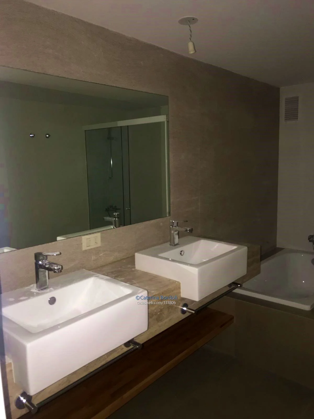Apartamento en Carrasco Este, propiedad 111927 -Imagen 21