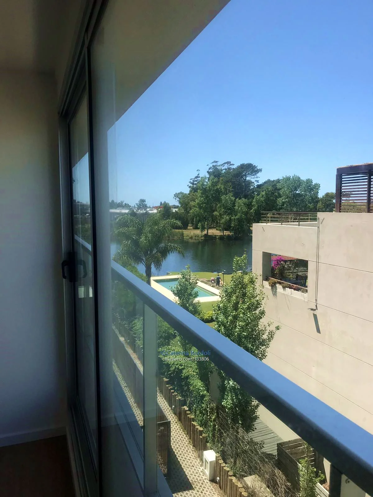 Apartamento en Carrasco Este, propiedad 111927 -Imagen 22
