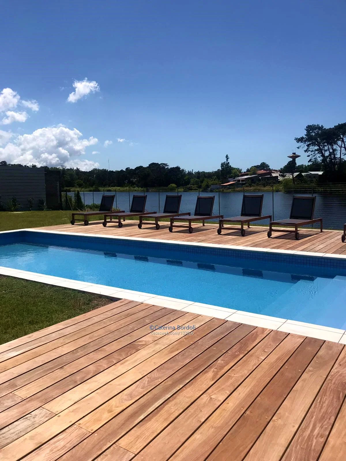 Apartamento en Carrasco Este, propiedad 111927 -Imagen 23