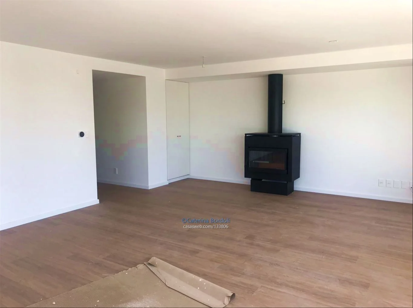 Apartamento en Carrasco Este, propiedad 111927 -Imagen 5