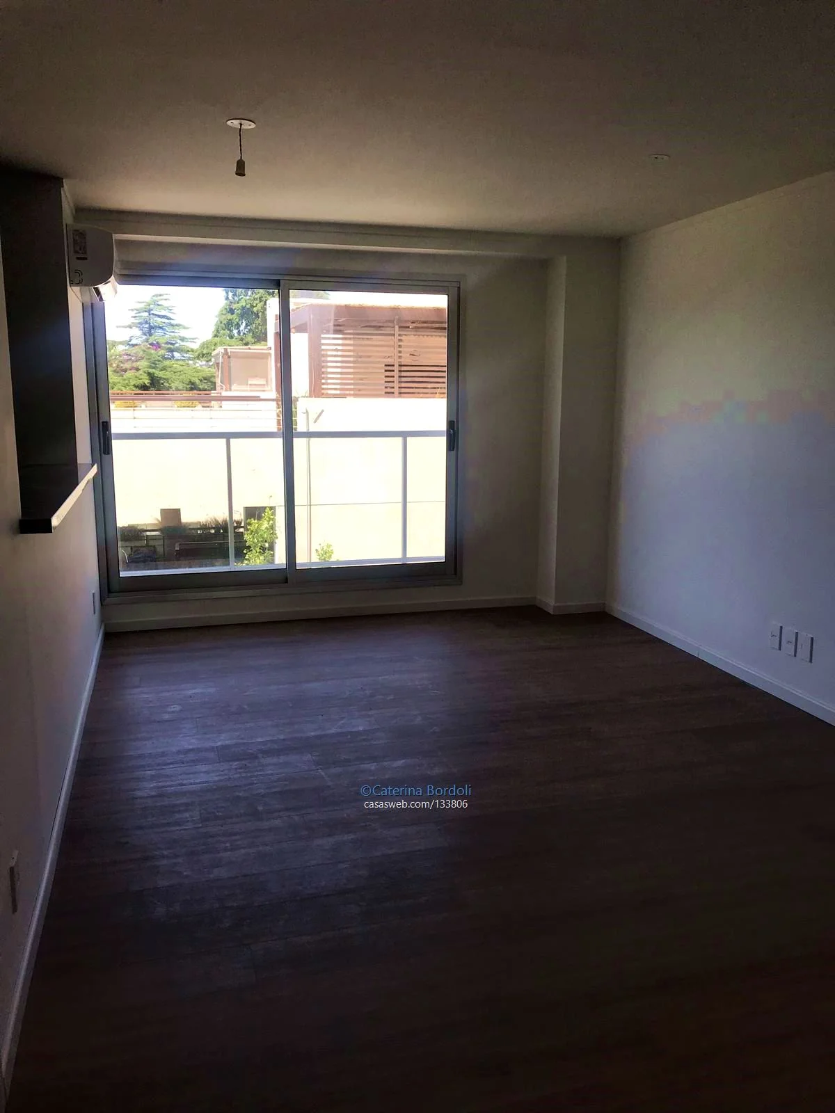 Apartamento en Carrasco Este, propiedad 111927 -Imagen 6