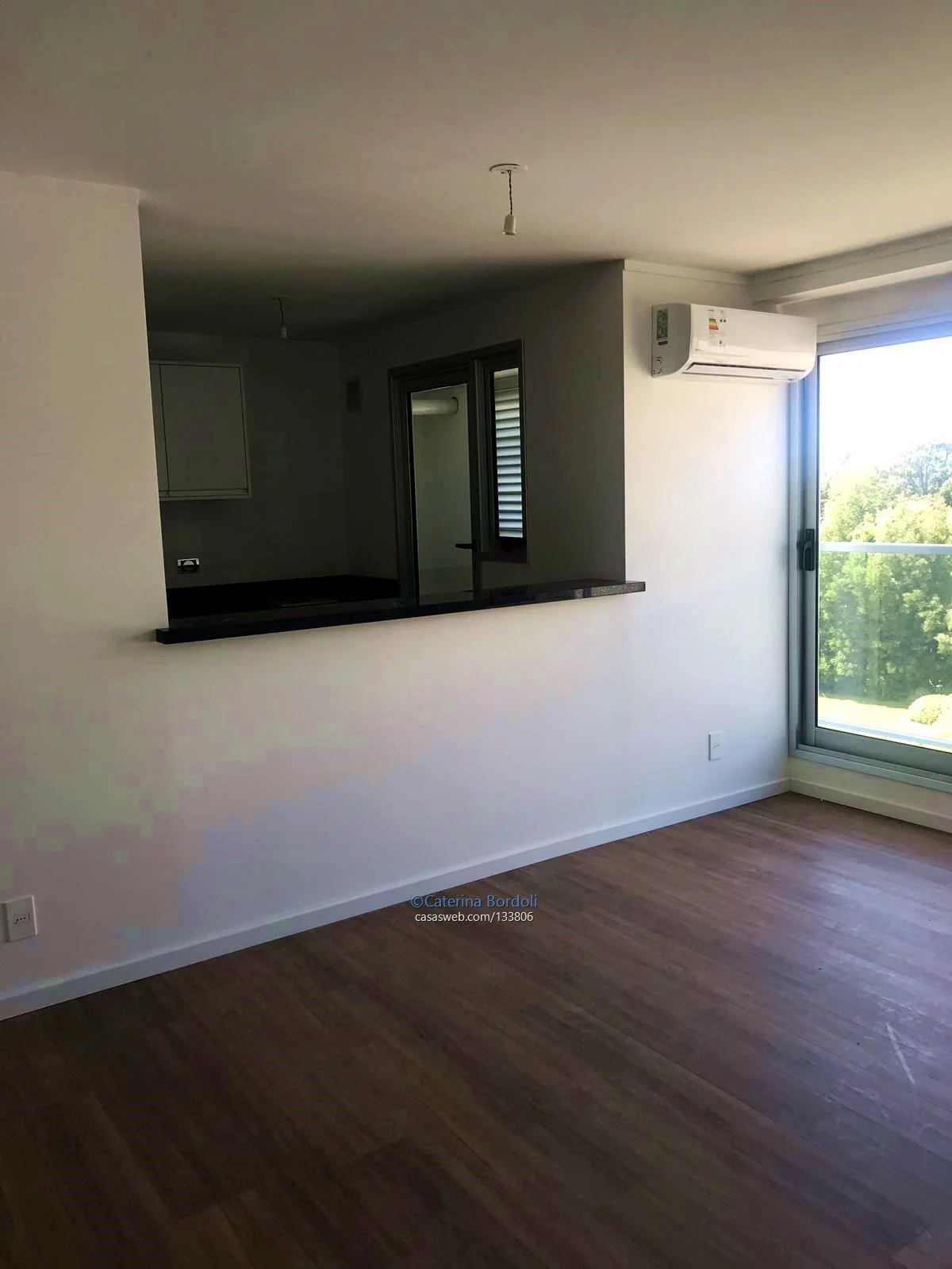 Apartamento en Carrasco Este, propiedad 111927 -Imagen 7