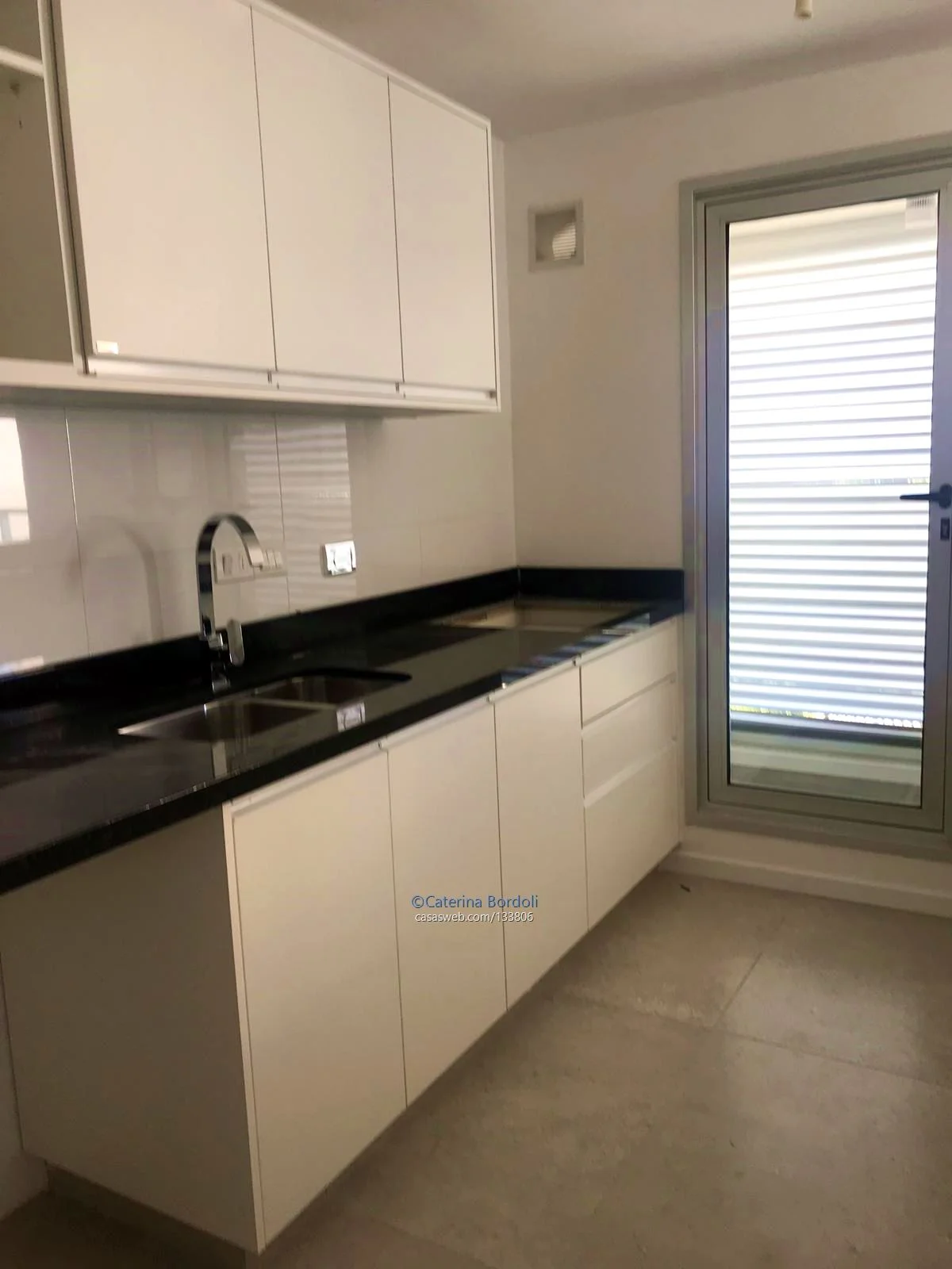 Apartamento en Carrasco Este, propiedad 111927 -Imagen 8