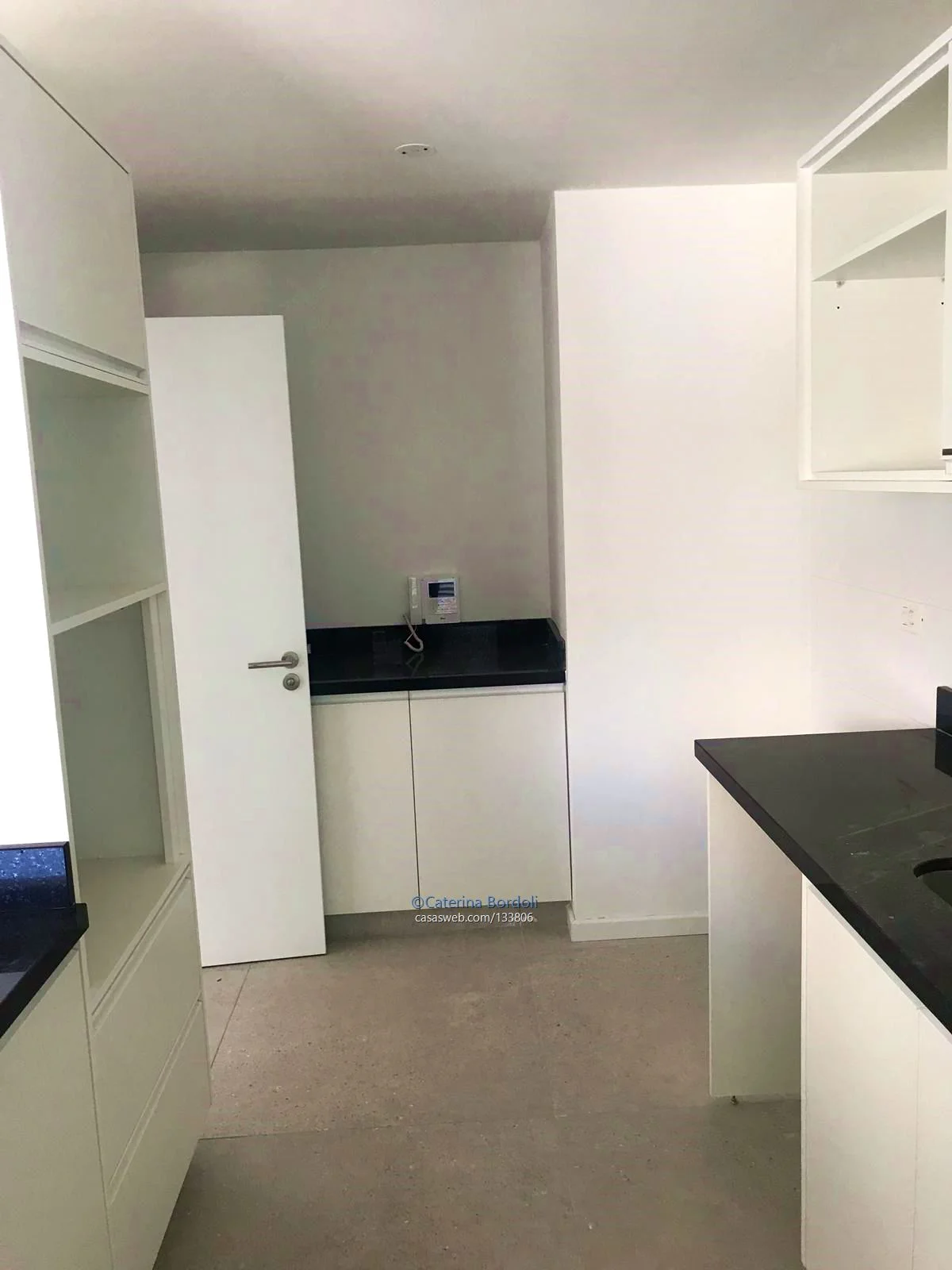 Apartamento en Carrasco Este, propiedad 111927 -Imagen 9