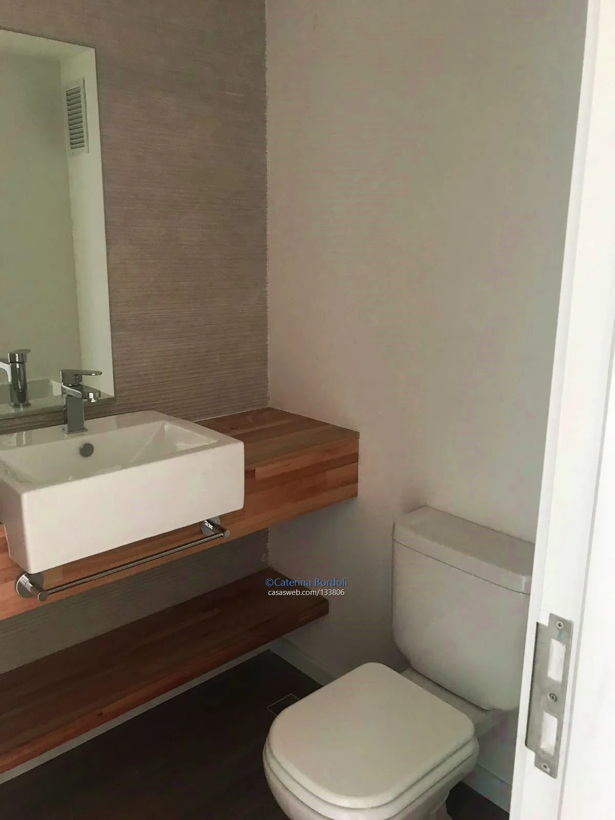 Apartamento en Carrasco Este, propiedad 111927 -Imagen 10