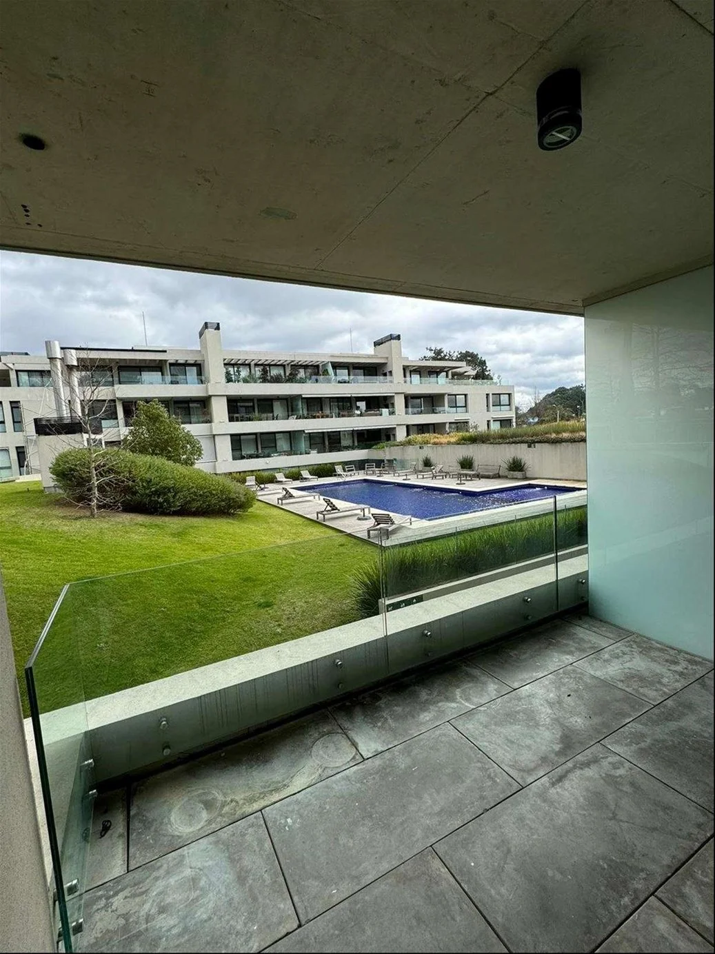Apartamento en Carrasco Norte, propiedad 245230 -Imagen 2