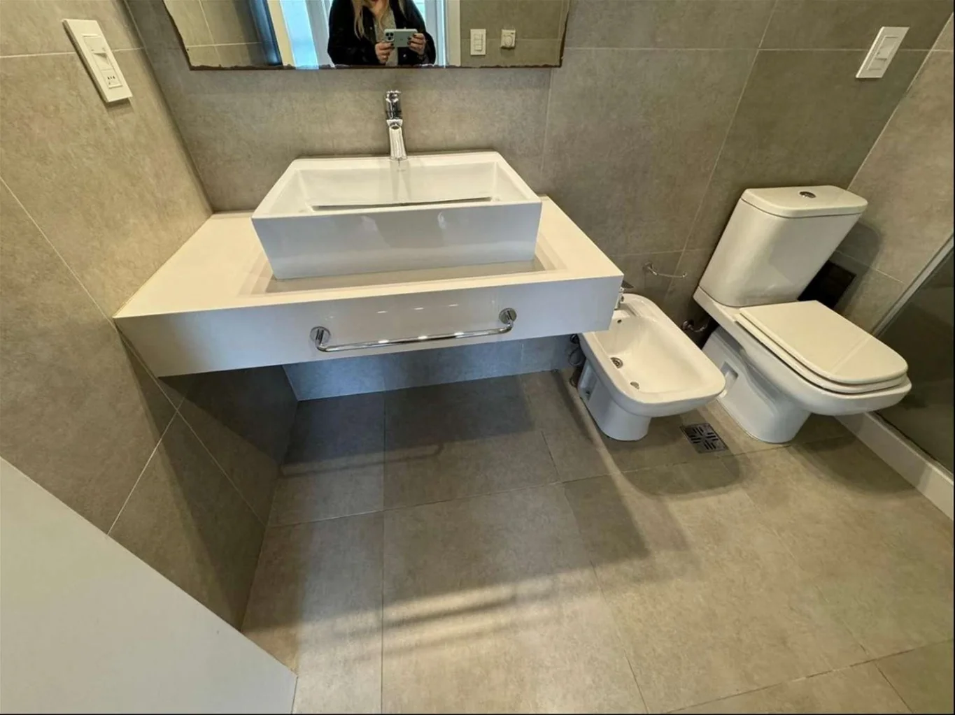 Apartamento en Carrasco Norte, propiedad 245230 -Imagen 11