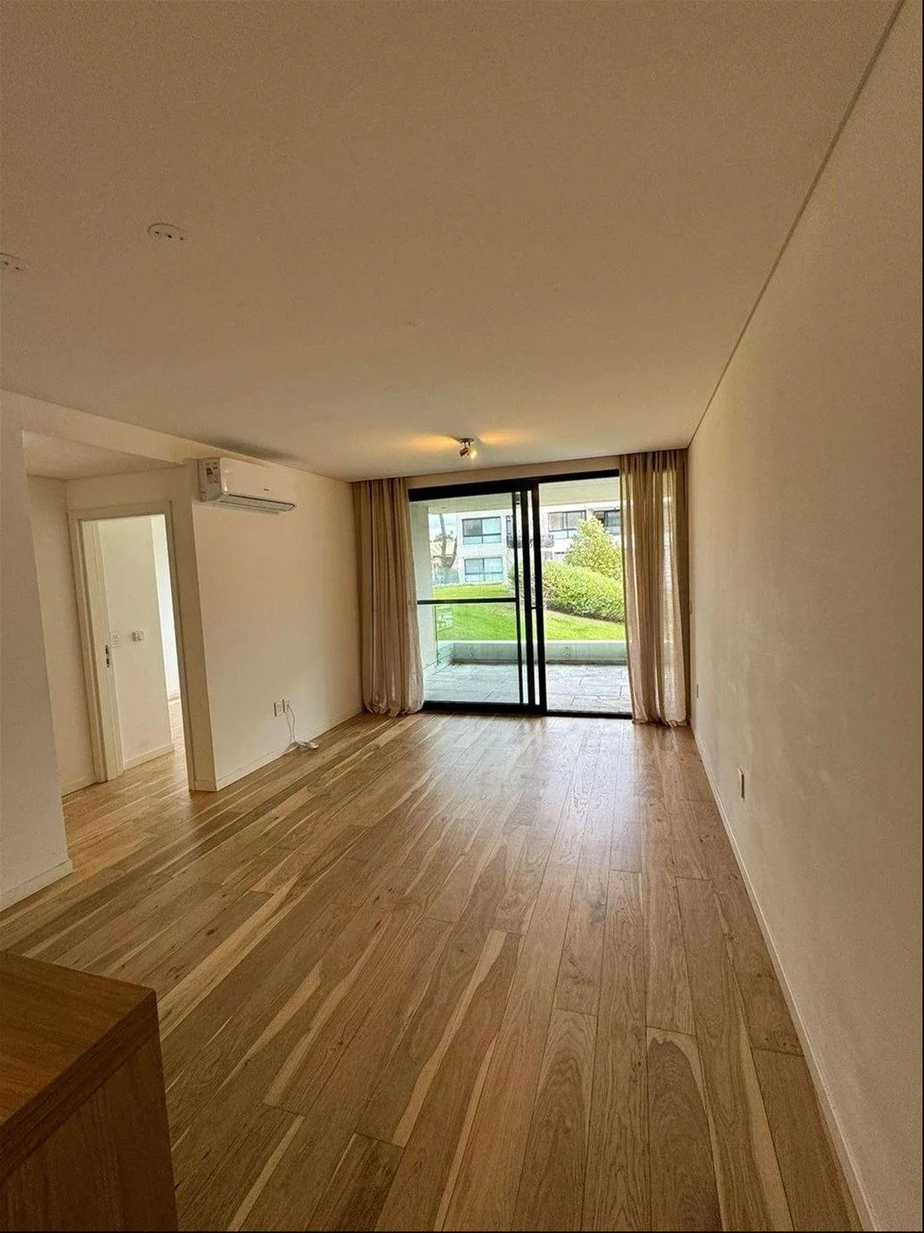 Apartamento en Carrasco Norte, propiedad 245230 -Imagen 3