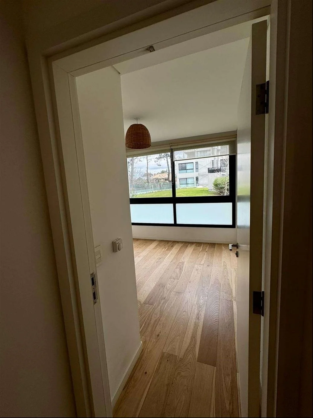 Apartamento en Carrasco Norte, propiedad 245230 -Imagen 4