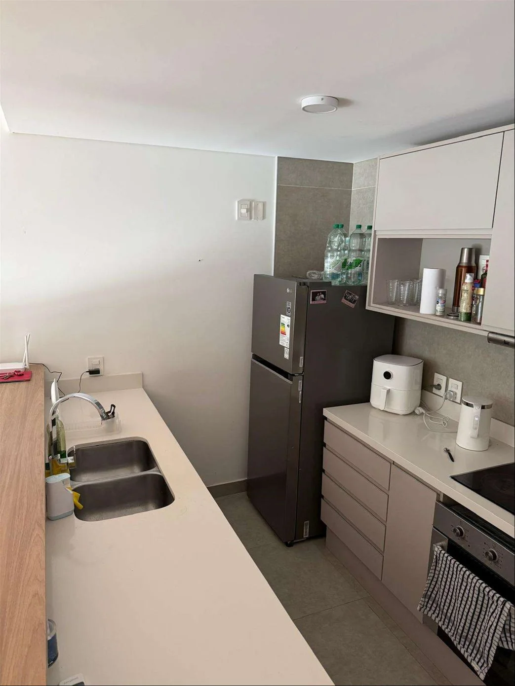 Apartamento en Carrasco Norte, propiedad 245230 -Imagen 5