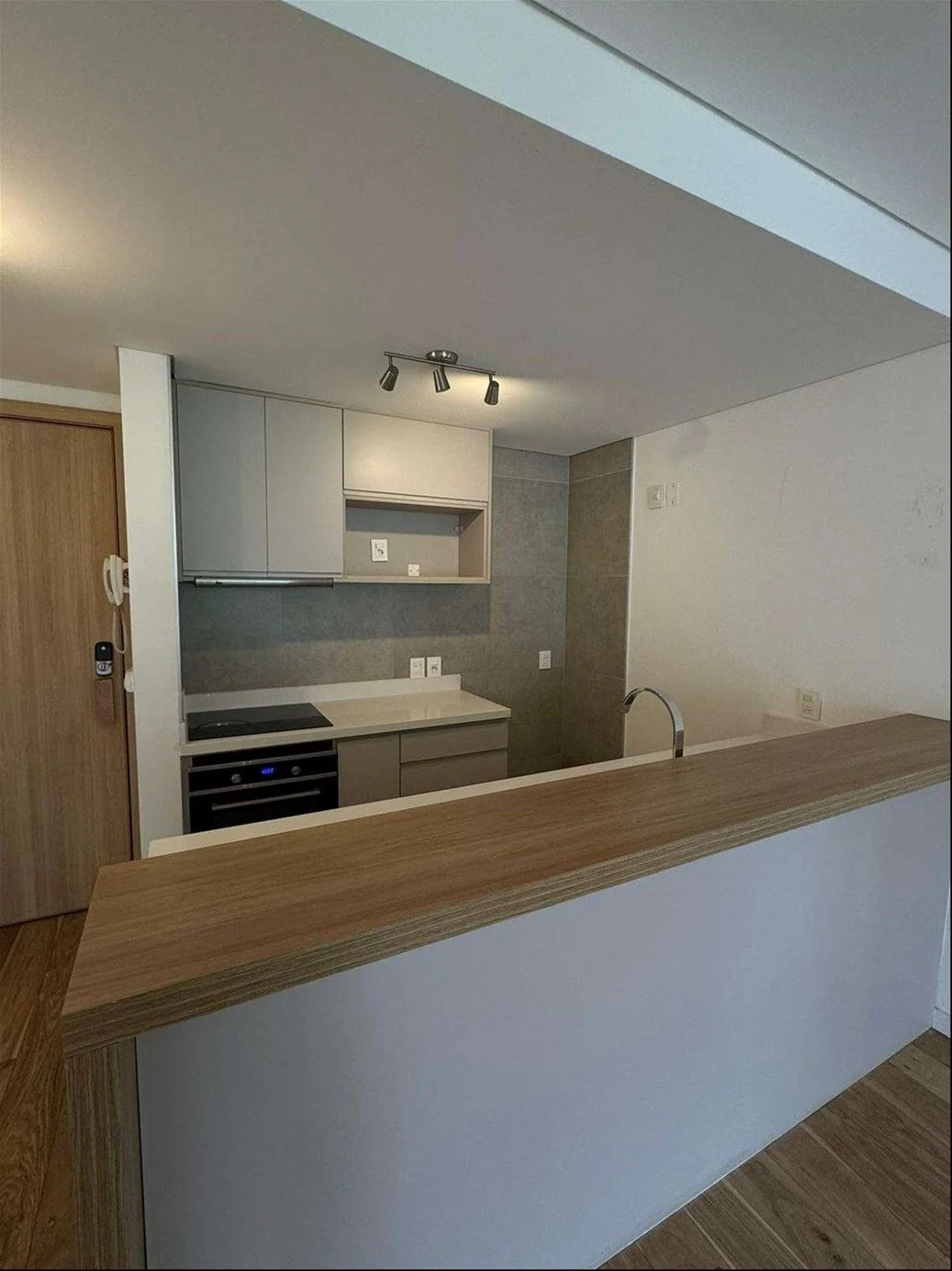 Apartamento en Carrasco Norte, propiedad 245230 -Imagen 6