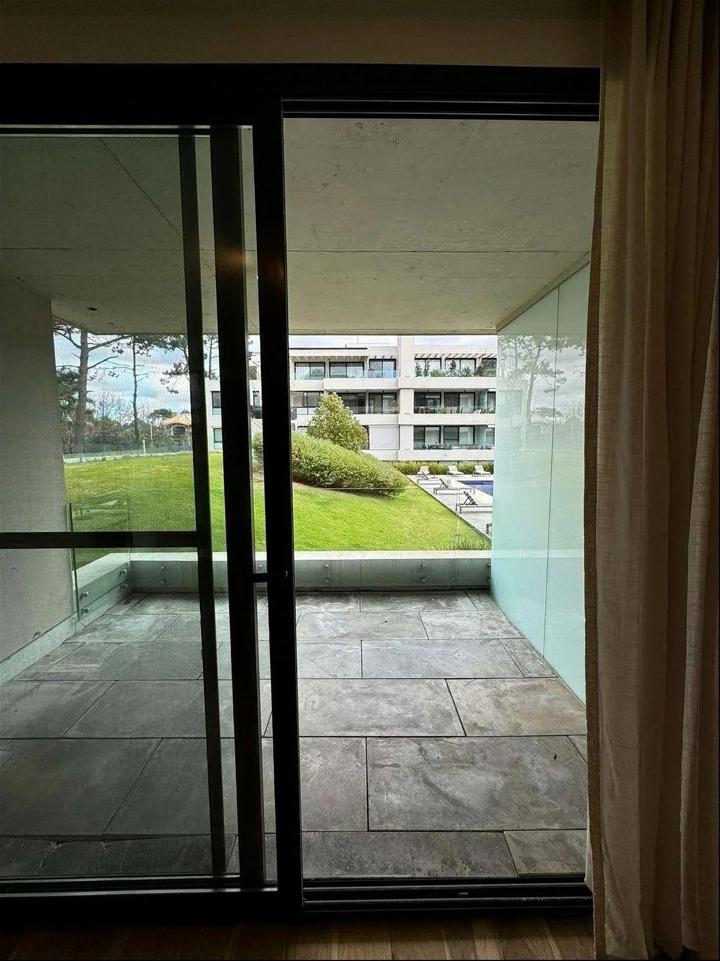 Apartamento en Carrasco Norte, propiedad 245230 -Imagen 7