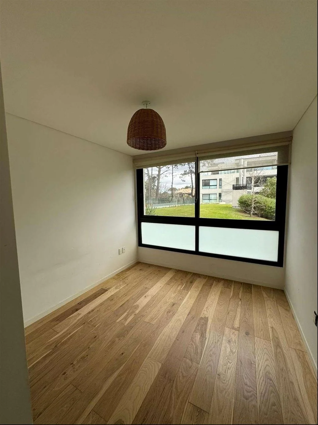 Apartamento en Carrasco Norte, propiedad 245230 -Imagen 8