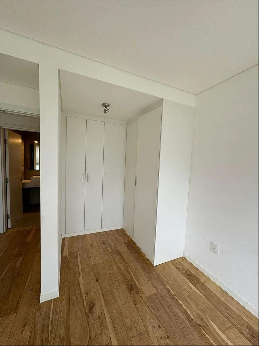 Apartamento en Carrasco Norte, propiedad 245230 -Imagen 9