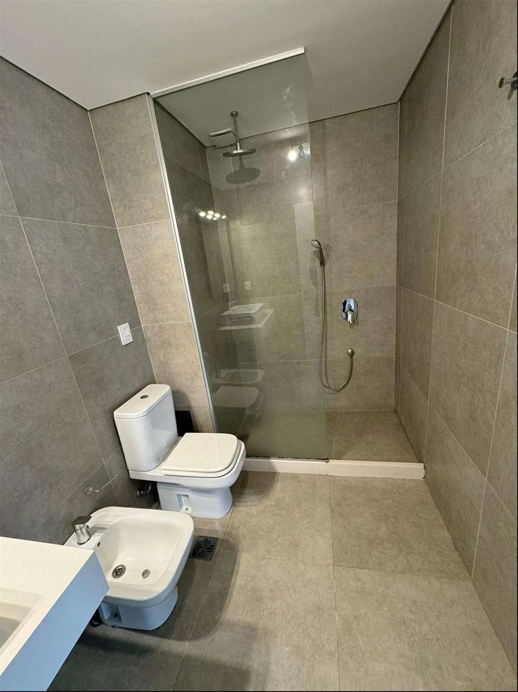 Apartamento en Carrasco Norte, propiedad 245230 -Imagen 10