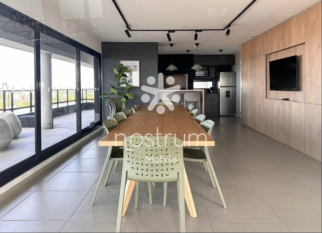 Apartamento en Malvín, propiedad 286781 -Imagen 10