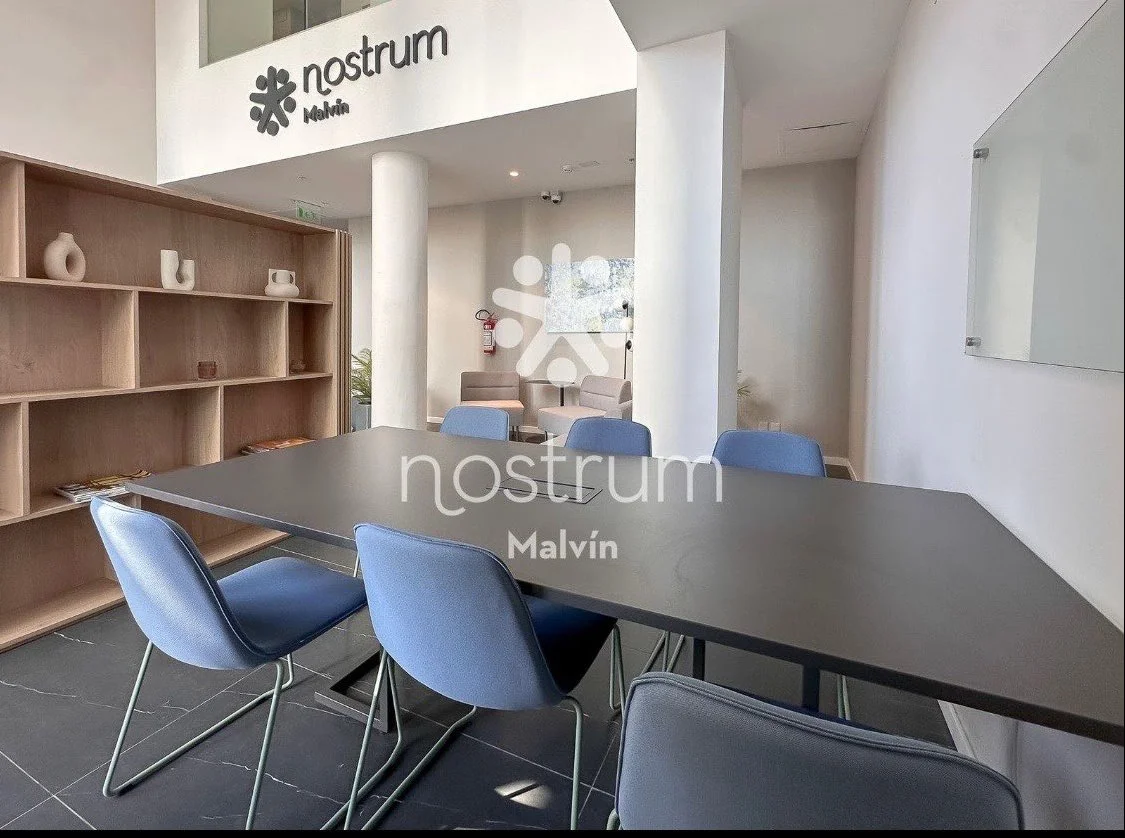 Apartamento en Malvín, propiedad 286781 -Imagen 11