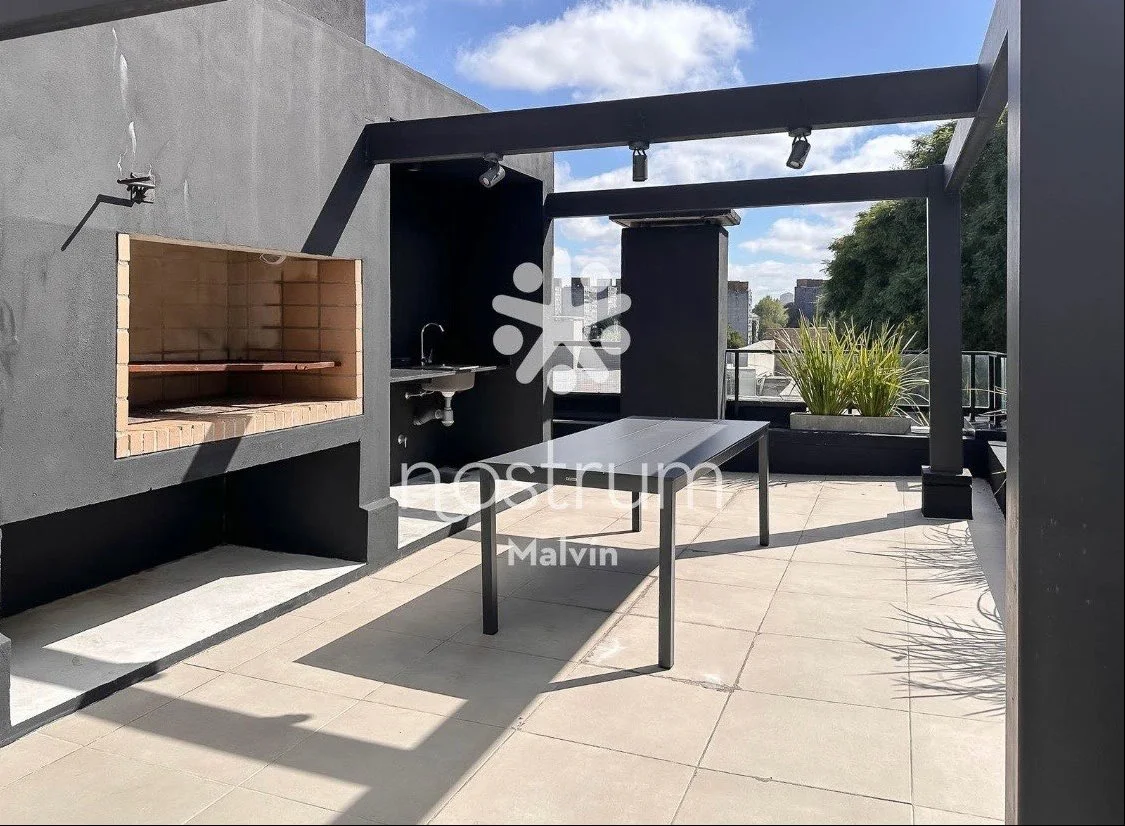 Apartamento en Malvín, propiedad 286781 -Imagen 12