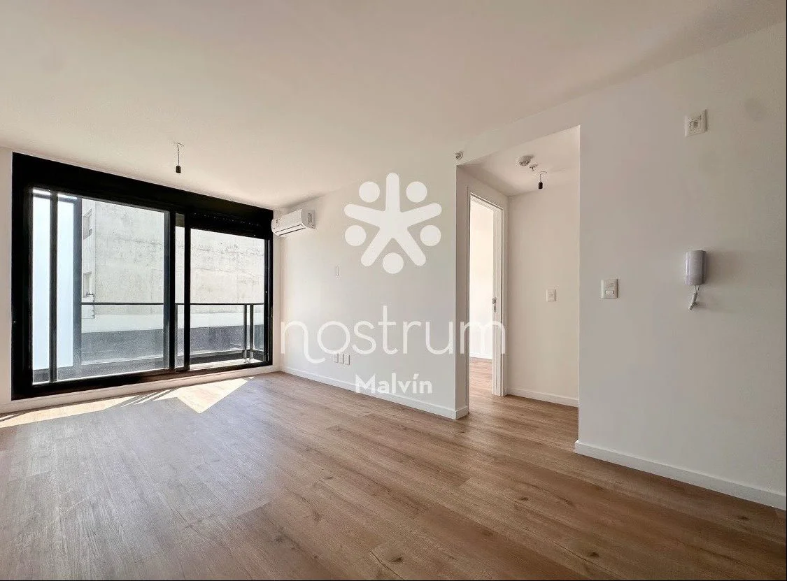 Apartamento en Malvín, propiedad 286781 -Imagen 2