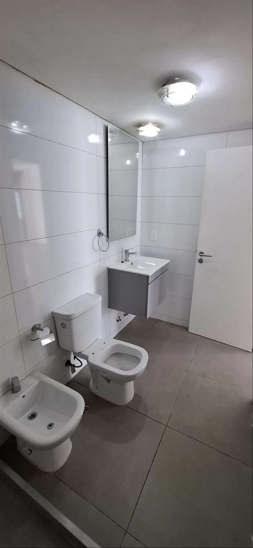 Apartamento en Malvín, propiedad 286781 -Imagen 3