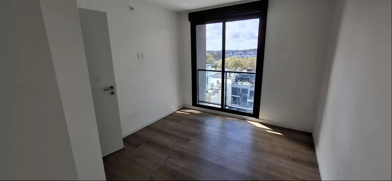 Apartamento en Malvín, propiedad 286781 -Imagen 4
