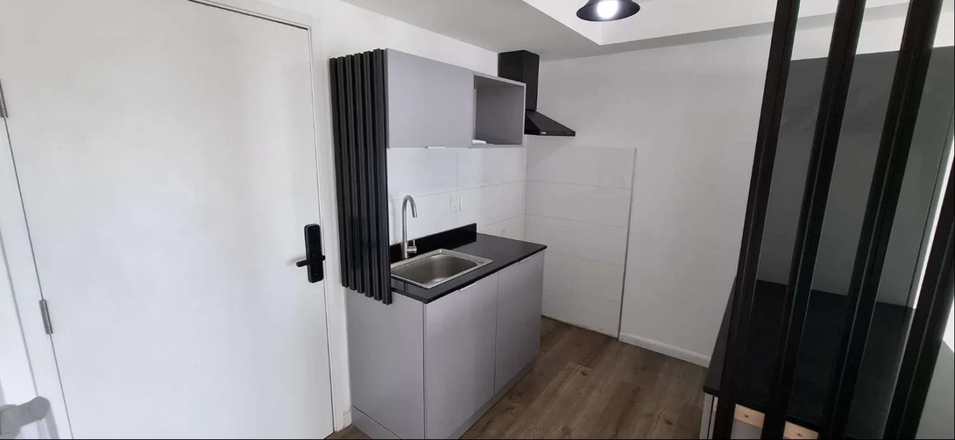Apartamento en Malvín, propiedad 286781 -Imagen 5