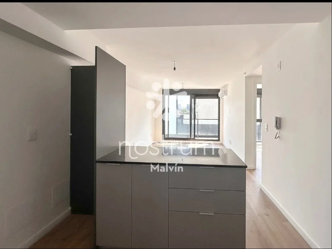 Apartamento en Malvín, propiedad 286781 -Imagen 6
