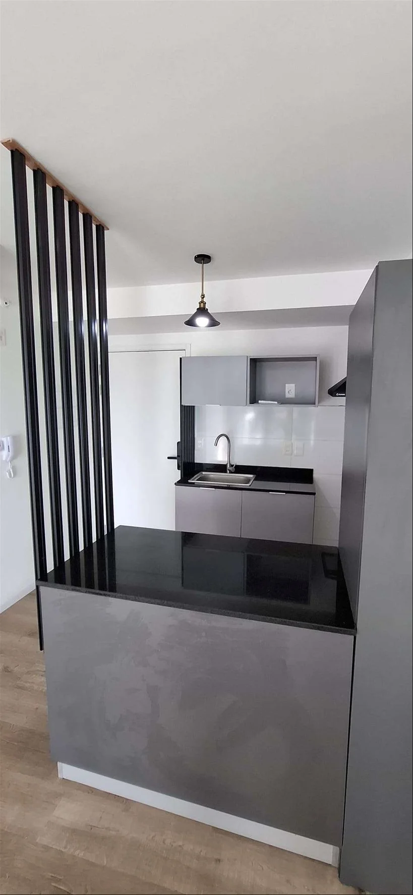 Apartamento en Malvín, propiedad 286781 -Imagen 7