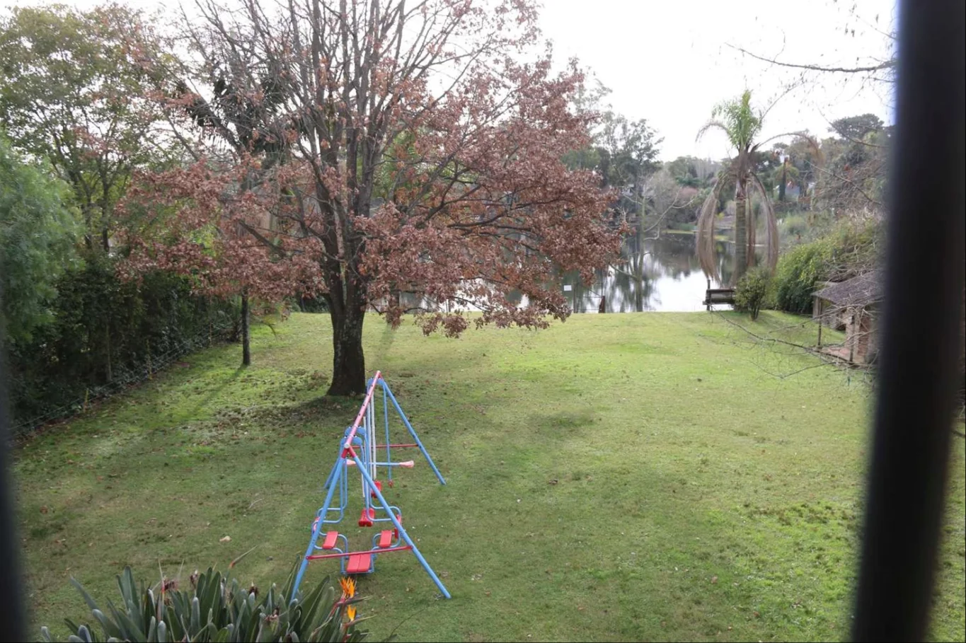 Casa en Parque Miramar, propiedad 288971 -Imagen 17