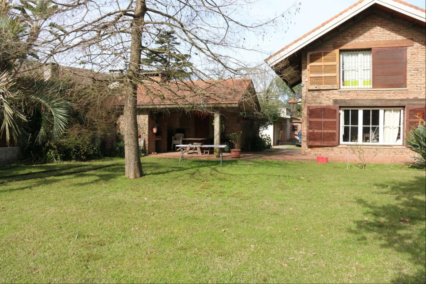 Casa en Parque Miramar, propiedad 288971 -Imagen 10