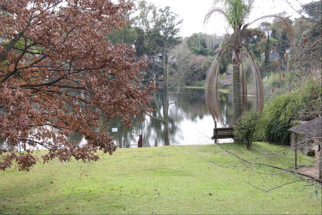 Casa en Parque Miramar, propiedad 288971 -Imagen 11