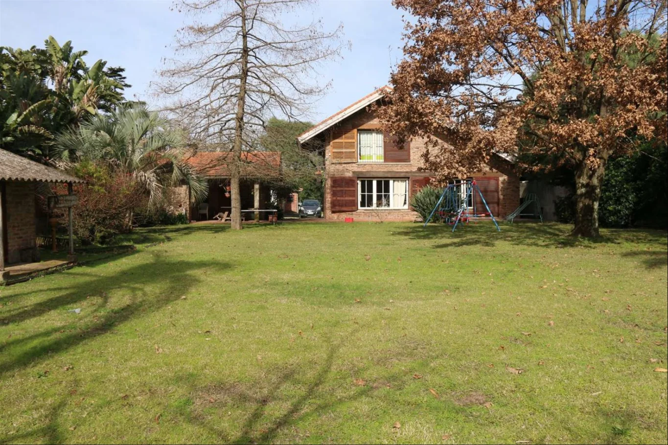 Casa en Parque Miramar, propiedad 288971 -Imagen 13