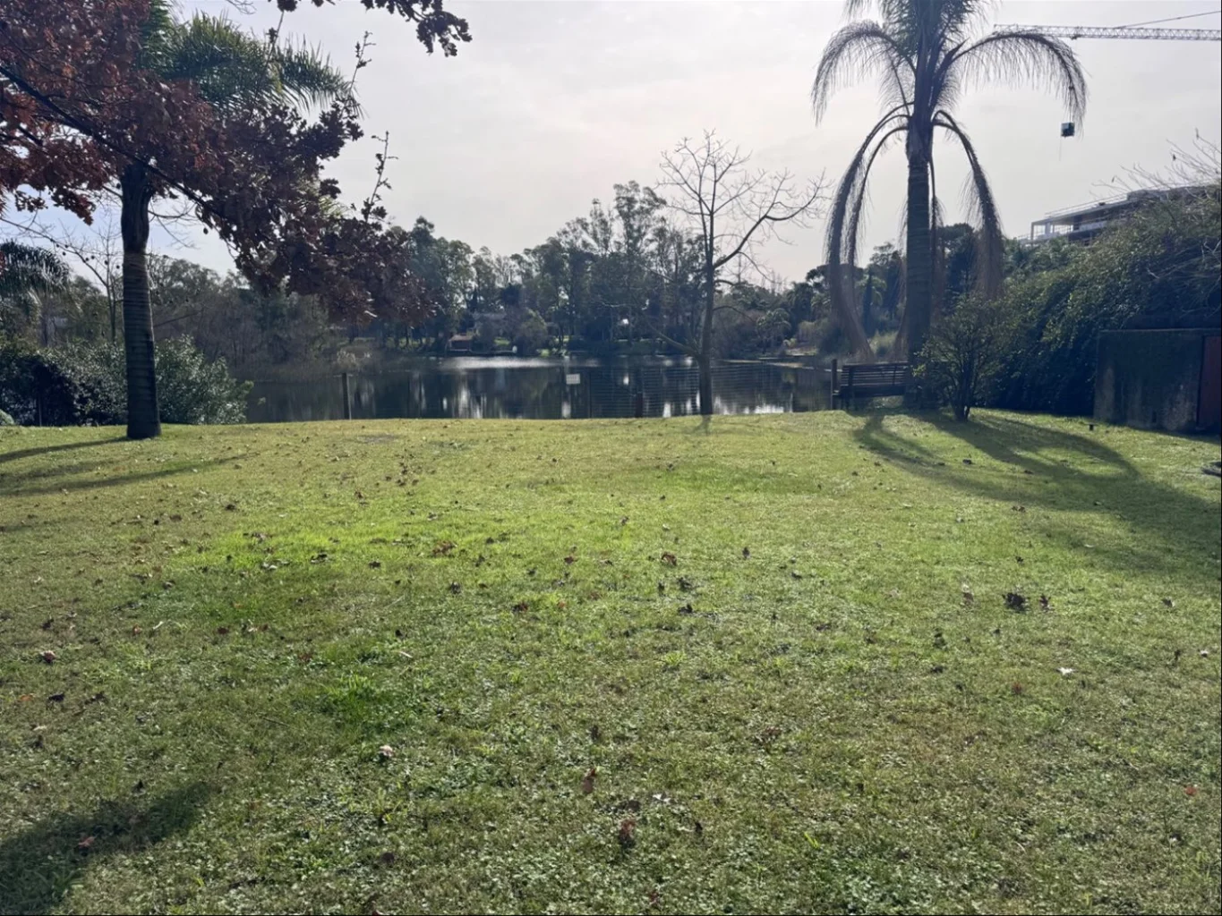 Casa en Parque Miramar, propiedad 288971 -Imagen 6