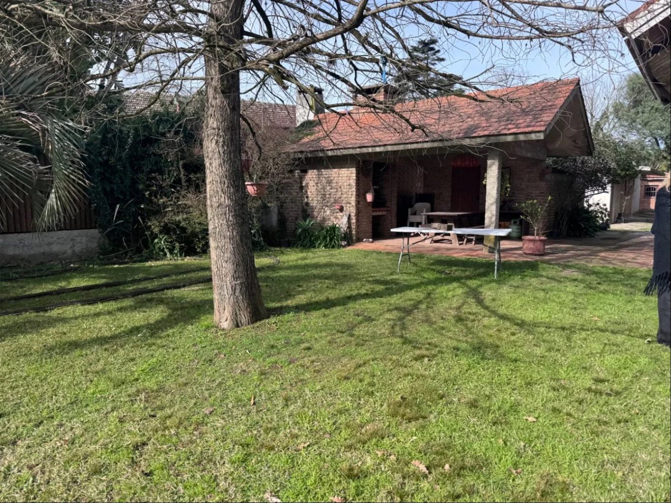 Casa en Parque Miramar, propiedad 288971 -Imagen 8