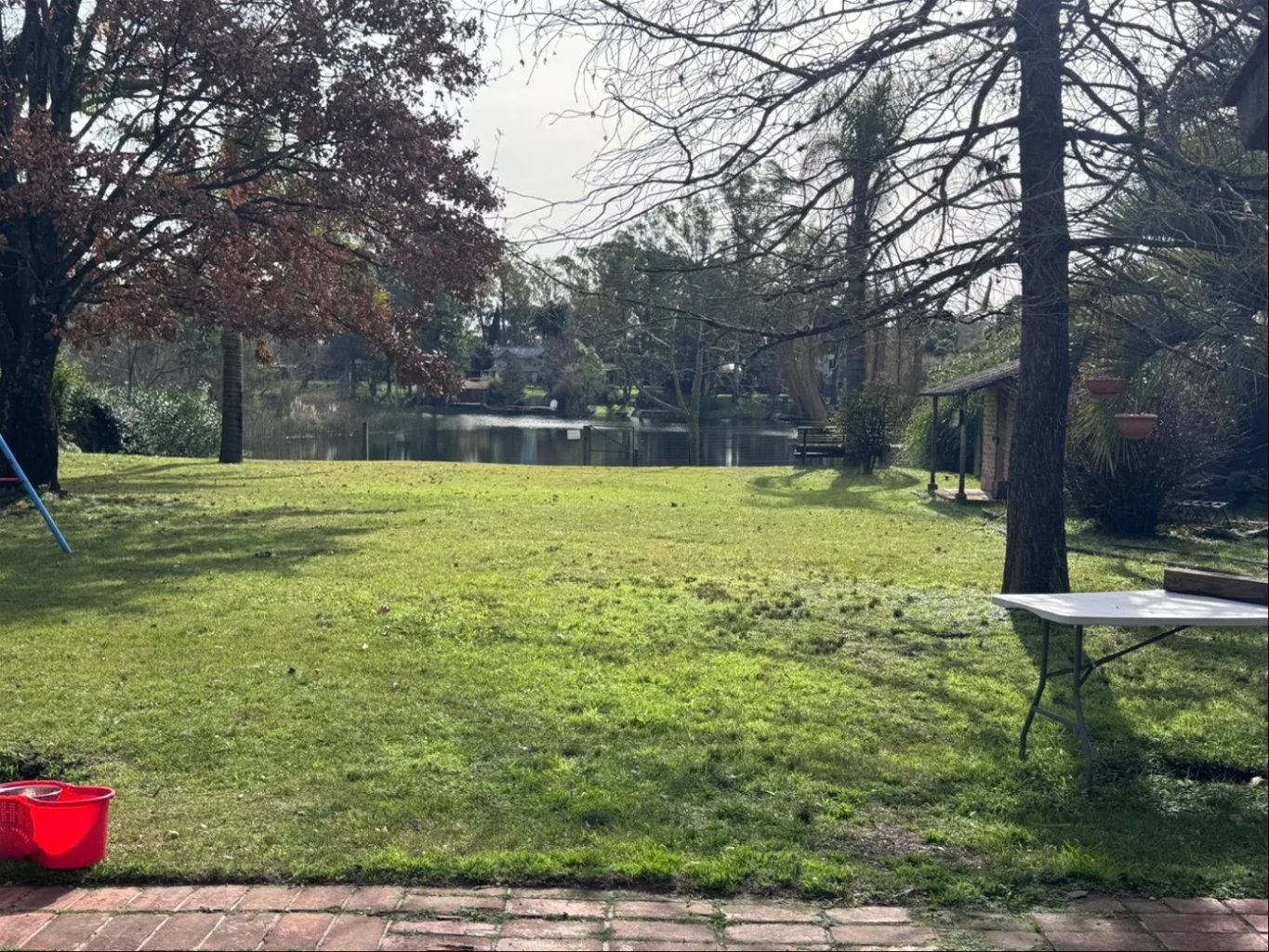 Casa en Parque Miramar, propiedad 288971 -Imagen 9