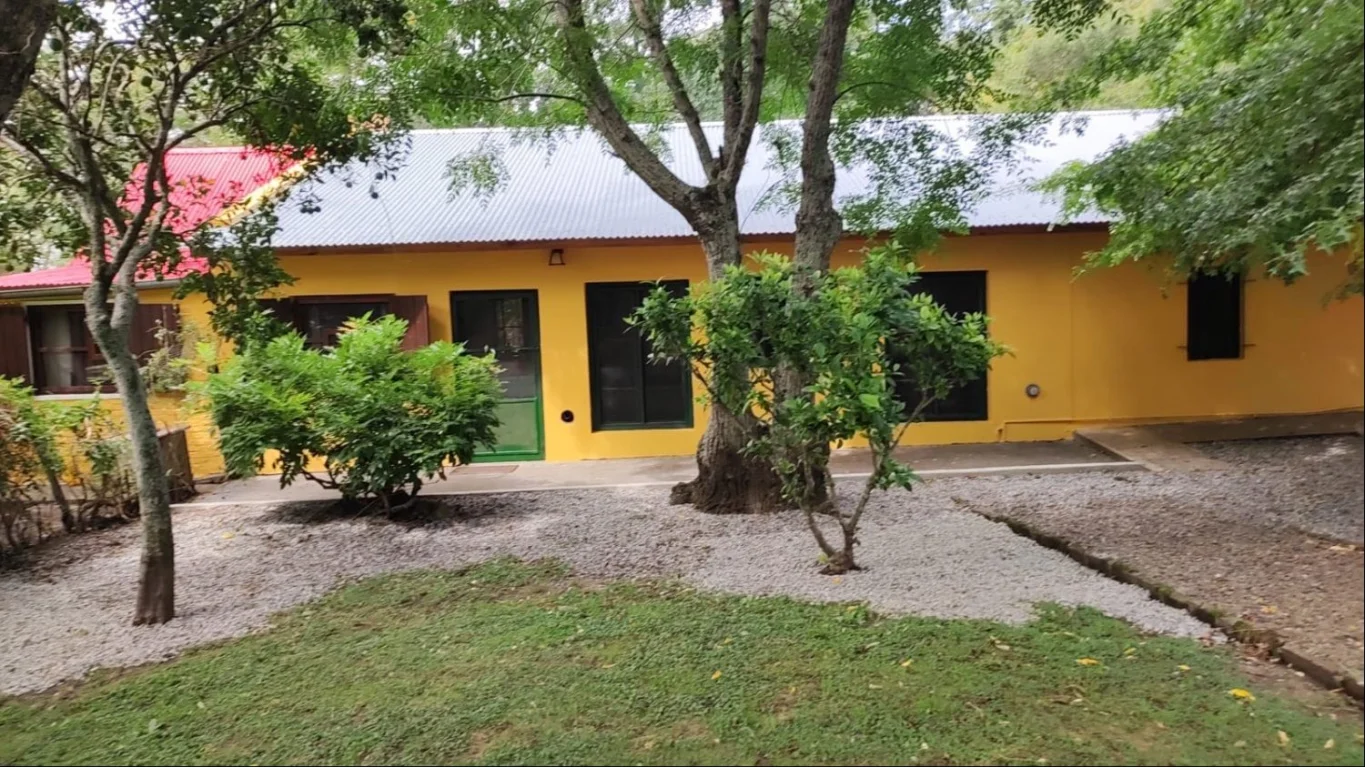 Chacra en Juan Lacaze, propiedad 291288 -Imagen 10